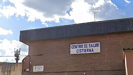 Vecinos de la comarca de Cistierna se movilizan por su Pedriatría y contra un «nuevo recorte sanitario»