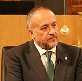 Imagen - «Oigo Londrés, Berlín o Estocolmo; hay que valorar la demanda e incluso ir más allá de Europa»