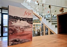 Los contadores leoneses narran la historia de los pueblos en el tercer número de la revista 'Feje'