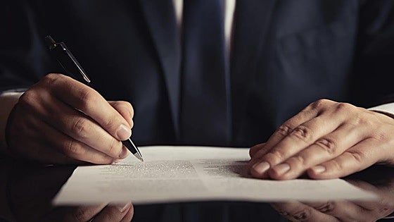 ¿Cuántos casados, solteros o divorciados hay en cada municipio de León?