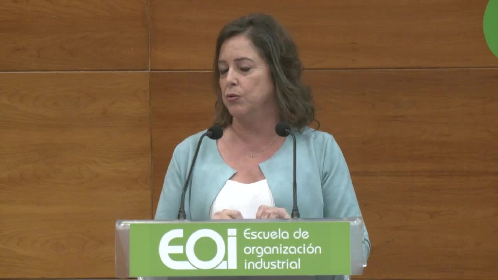 La Junta lanza una herramienta para destacar empresas del Parque Natural de Andalucía