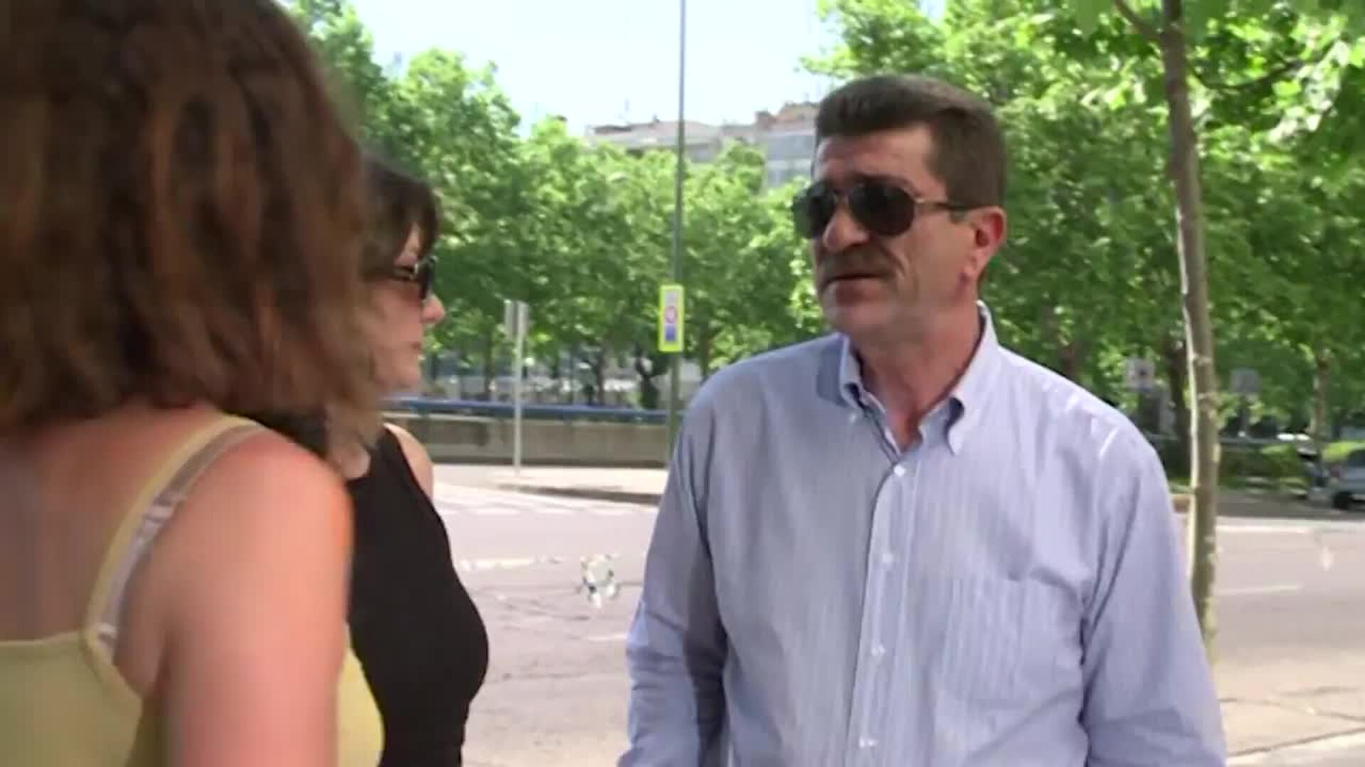 Giro en el caso de Mario Biondo: La Justicia reconoce 
