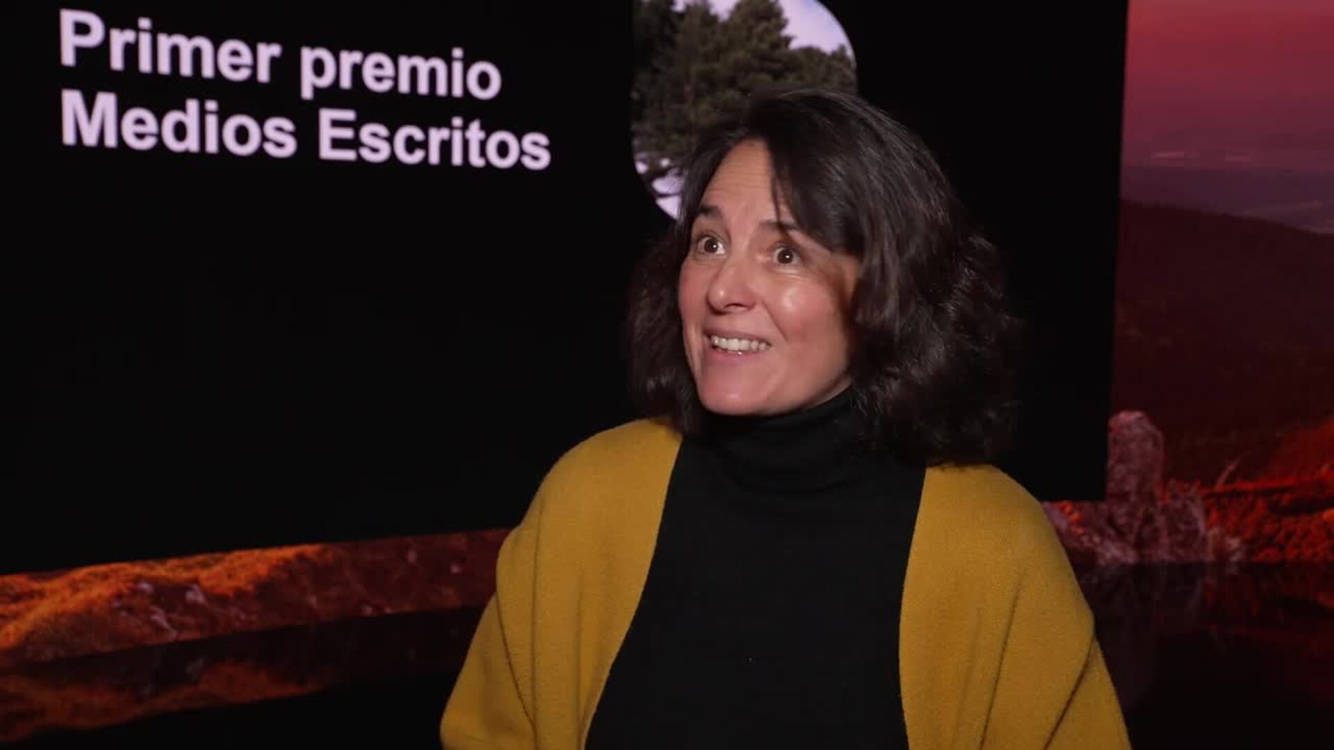 Los Premios Periodismo y Comunicación en Sostenibilidad baten récord de participación