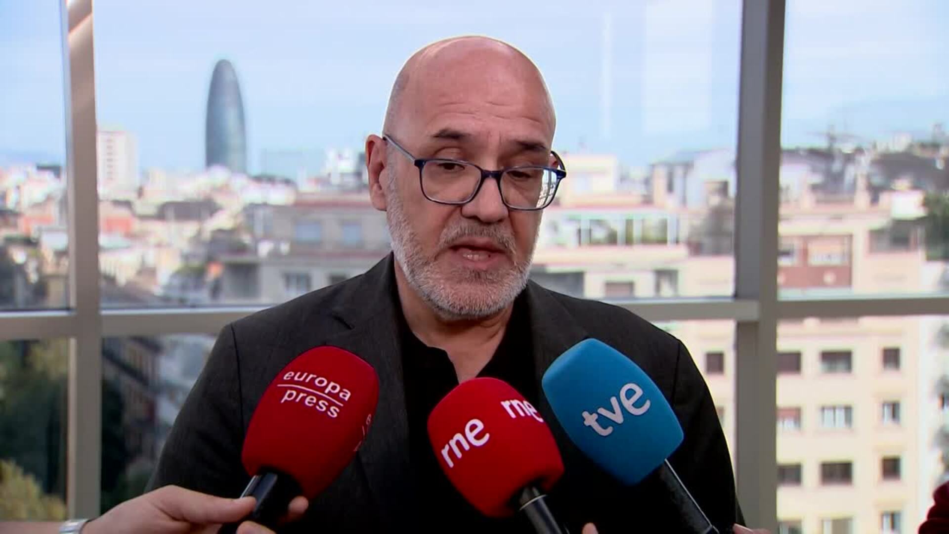 Trànsit intensificará controles de alcoholemia por la Castanyada y llama a la responsabilidad