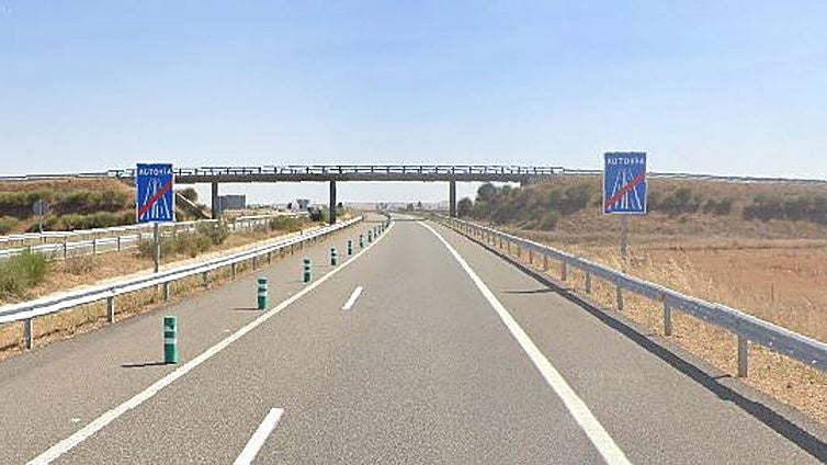 Desde Valladolid mantienen la incógnita sobre la finalización de la autovía con León