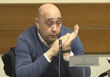 Una empresa de transporte confirma el envío de carbón desde Fabero a Cerredo