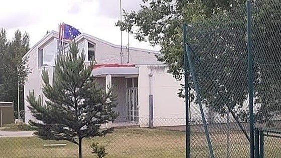 Sariegos solicita un CEO para el Municipio