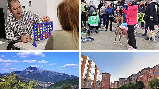 Las noticias imprescindibles de este domingo 1 de febrero en León