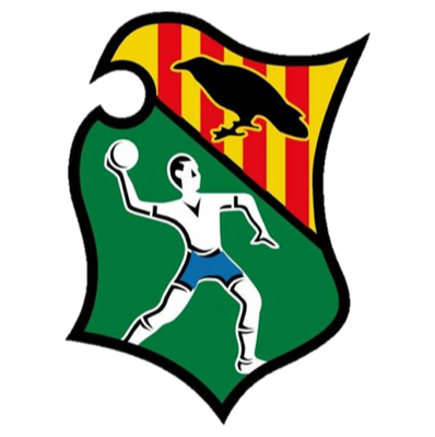 Granollers