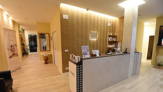 Clara Toro Estética lanza Tarifas Plenitud: tratamientos combinados y seleccionados