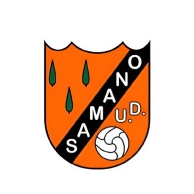 UD Samano