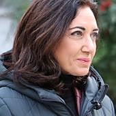 Imagen - «Si lo hicimos sin tener poder de decisión, si lo tenemos va a ser uno de los puntos fuertes de nuestra reivindicación»