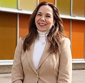 Imagen - «Los ciudadanos hablan el día 15 en las urnas y cuando hablen, y en base al resultado electoral, nos sentaremos a hablar con los programas en la mesa para elaborar líneas de trabajo».