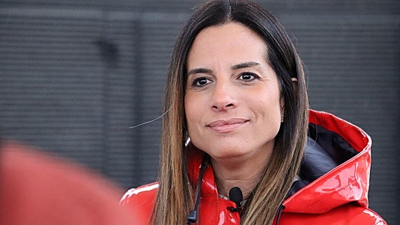 «Vivir o morir, ante un problema de salud, depende de tu código postal»