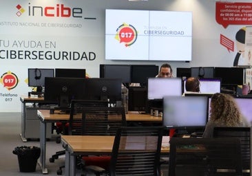El recorrido de las estafas cibernéticas en León: engaños más frecuentes, consejos y grupos vulnerables