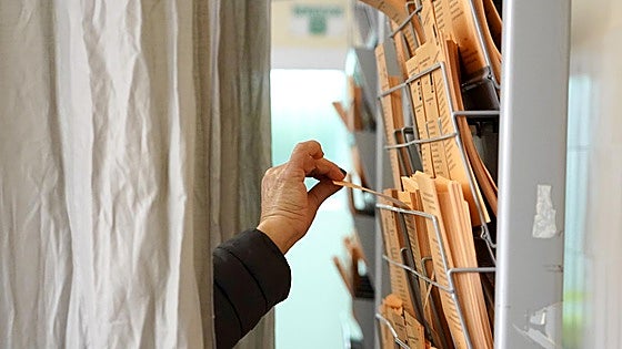 El voto de los leoneses en el extranjero también da la victoria al PSOE