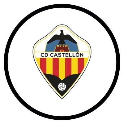 90. dakikada La Culture yetersiz görünen bir noktayı kurtardı