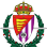 Gerçek Valladolid