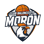Morón