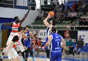 Astorga-Lealtad beş yerel oyuncuyu bıraktı ve konuk başkana yaptırım uygulandı