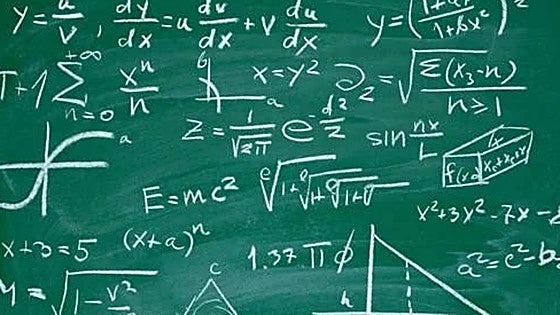 Más de 240 estudiantes de ESO compiten en la XXXII Olimpiada Provincial de Matemáticas