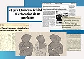 De grupo terrorista a payasos justicieros: 40 años de Tierra Lleunesa