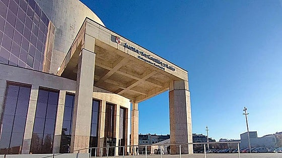 Las empresas de León podrán solicitar una ayuda de 150.000 euros para su digitalización