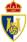 Ponferradina