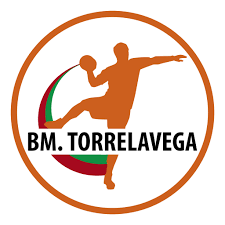 Torrelavega