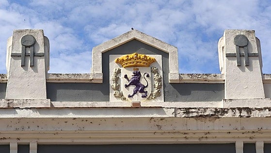¿En qué calle de León estoy? (capítulo 28)