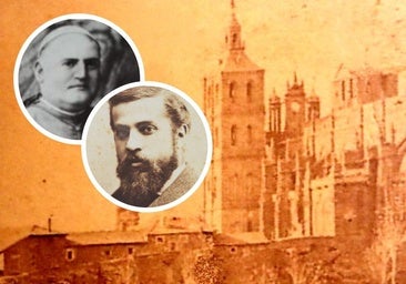 Gaudí'nin travmatik bir yangından ve kinci bir mimardan doğan tarihi sarayı
