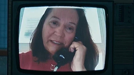 Montserrat y Triana, condenadas por el crimen de Isabel Carrasco, desde prisión: «¿Si soy inocente?Prefiero no responder»