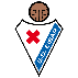 Eibar