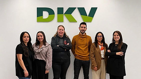 DKV León impulsa el acceso a la salud con un modelo cercano