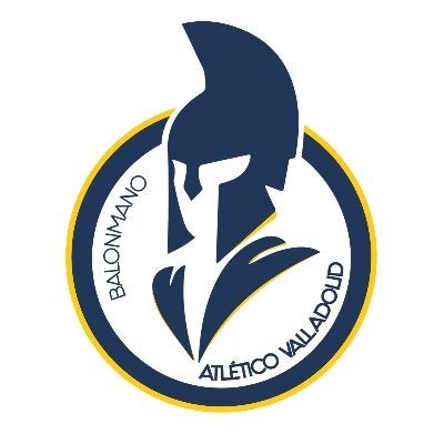 Atlético Valladolid
