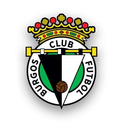 Burgos CF