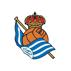 Real Sociedad 'B'