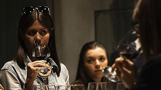 Una auditoría recorrerá viñedos para certificar a la DO León como nueva Ruta del Vino