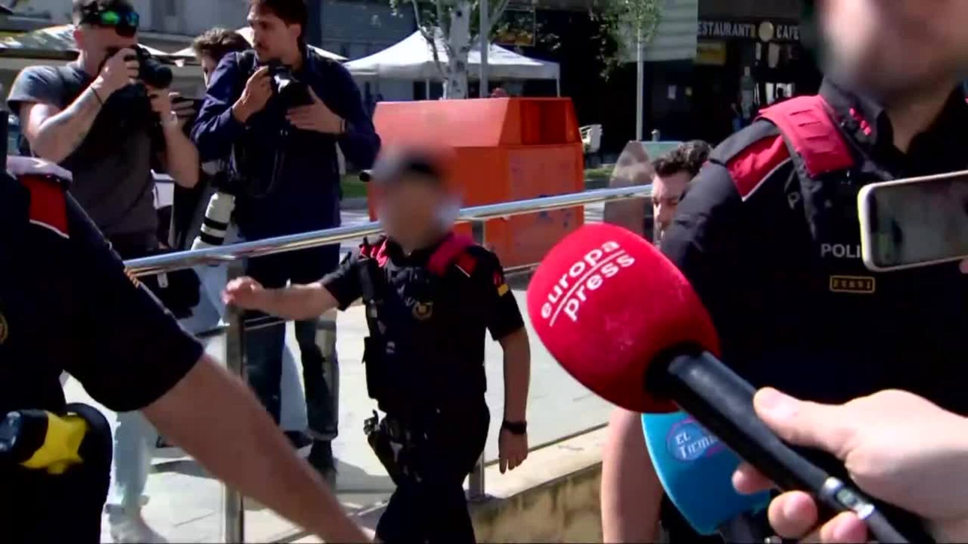 Livre dont tu es l'enquêteur - Les morts ont marché main image 0