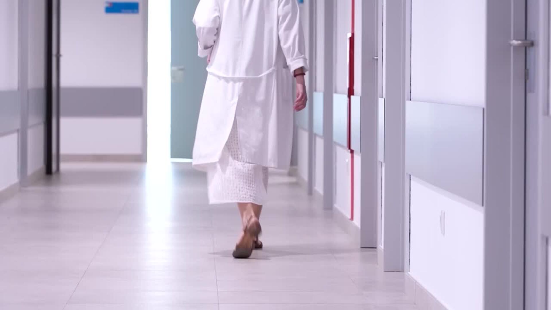 Una guía ayuda a prevenir la falta de adherencia terapéutica en cáncer de mama