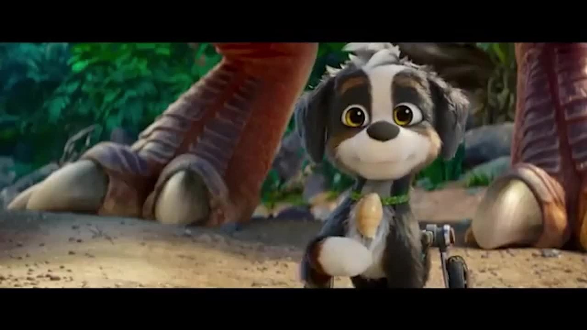 Estrenos de cine para este viernes 7 de agosto