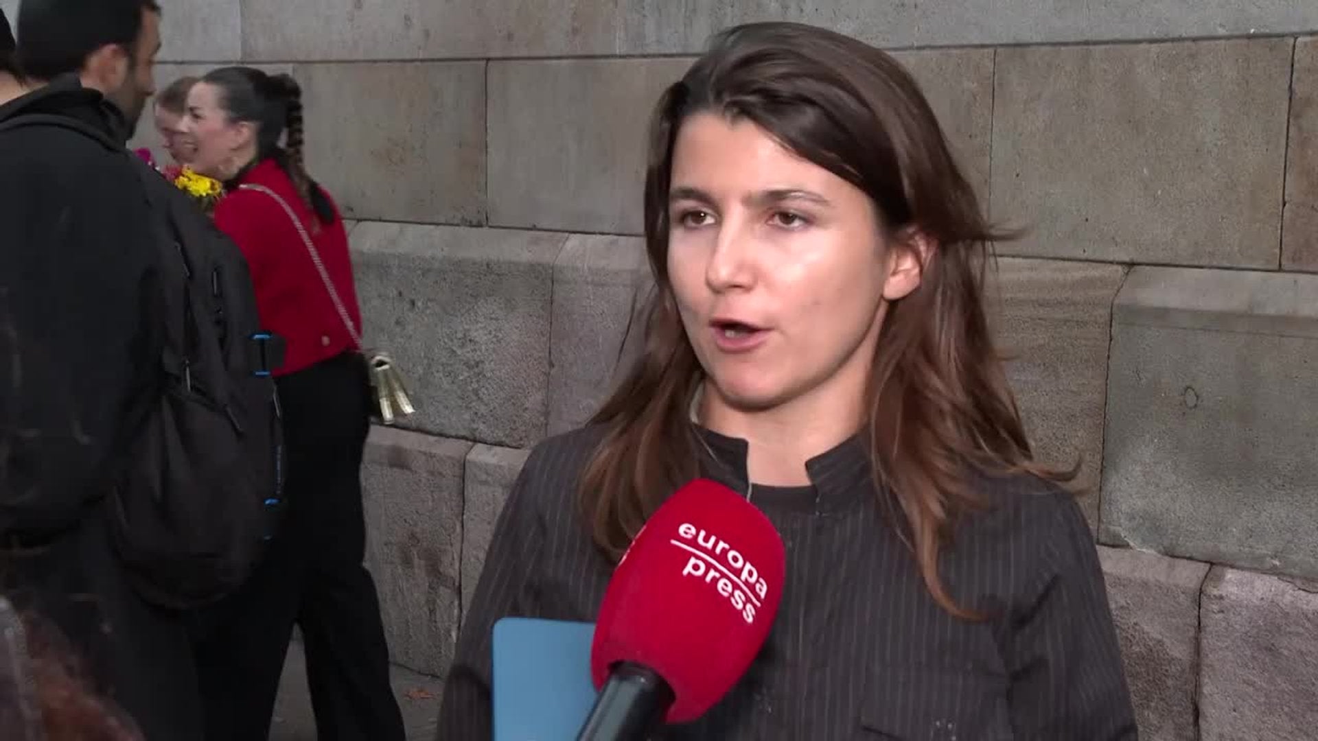 Sindicat de Llogateres organizará la huelga por la vivienda desde un espacio ocupado de la UB