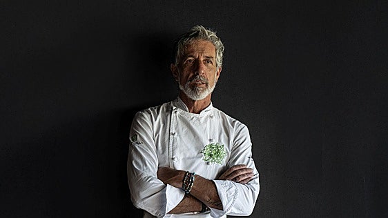 León calienta para encontrar la mejor tapa de Castilla y León: el chef Pepe Solla presidirá el jurado