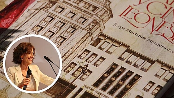 El Inaem pone «la primera piedra» para la licitación de la obra que sacará al Emperador de León del ostracismo