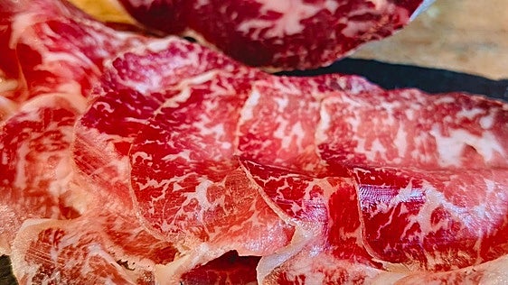 Una treintena de productos leoneses brillan en los premios más importantes de la gastronomía