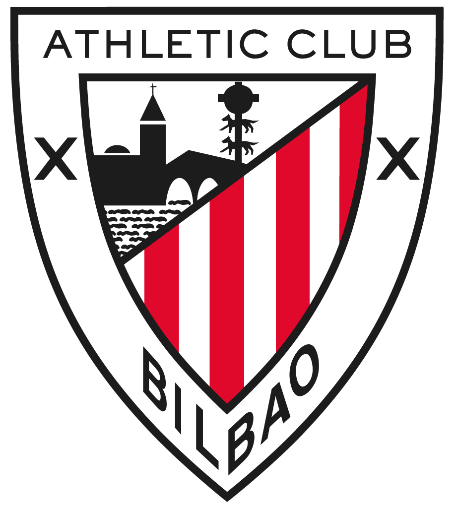 Athletic B