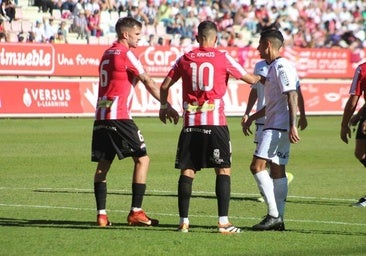 El eclipse amenizará el Zamora-Cultural Leonesa después de que los clubes lo fijen a la misma hora