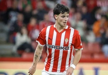 Un jugador con más de cien partidos en Segunda refuerza el extremo de la Cultural