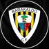 Barakaldo