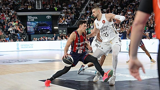 El amistoso homenaje a Urbano en León sigue en pie pese a las dificultades físicas del Baskonia